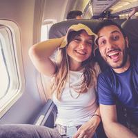 Отзыв от Вера - DTV виза